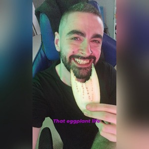 Spezzerino