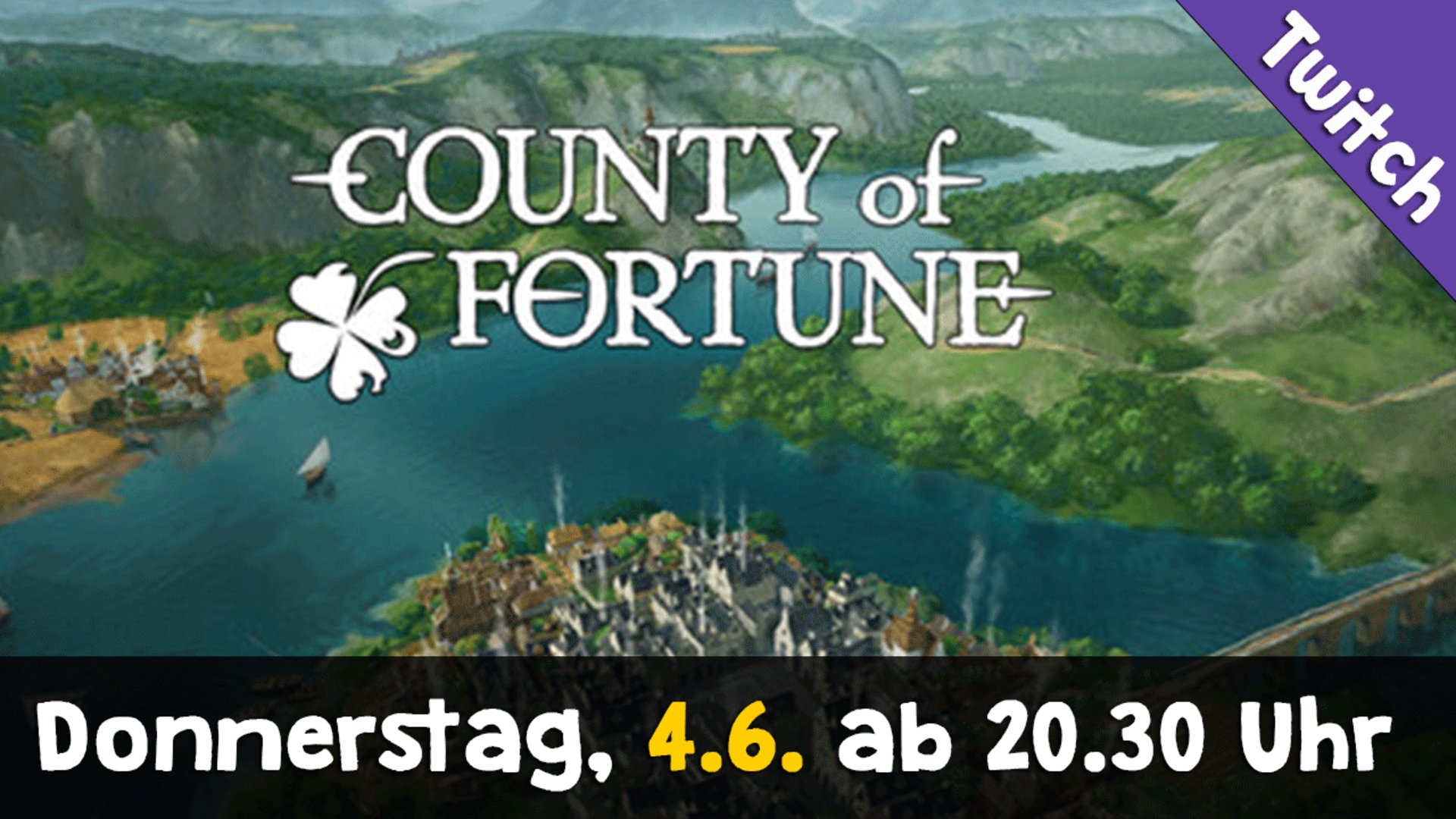 steinwallen Offline Background