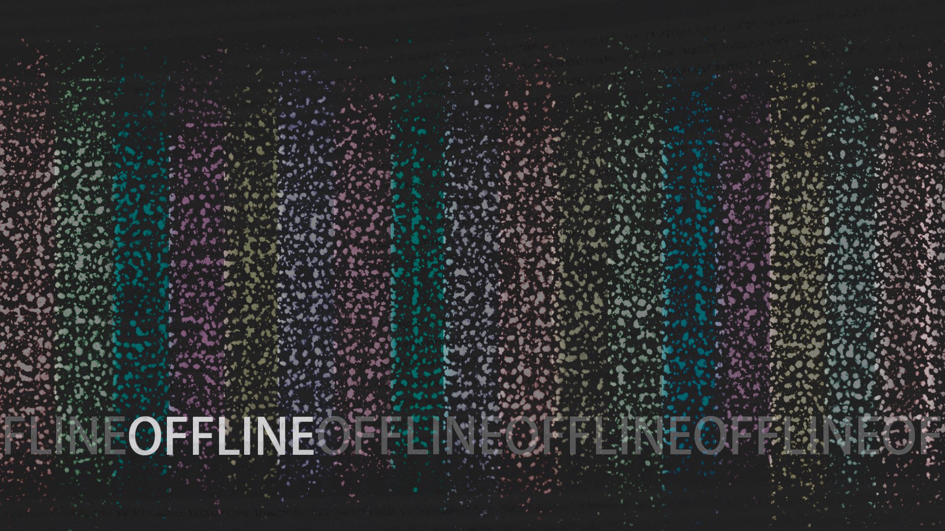 NewOldMax Offline Background