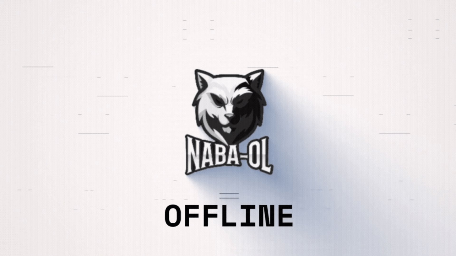 naba__ol Offline Background
