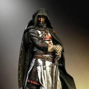 Templer2222