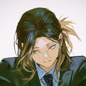 NGKShodaime
