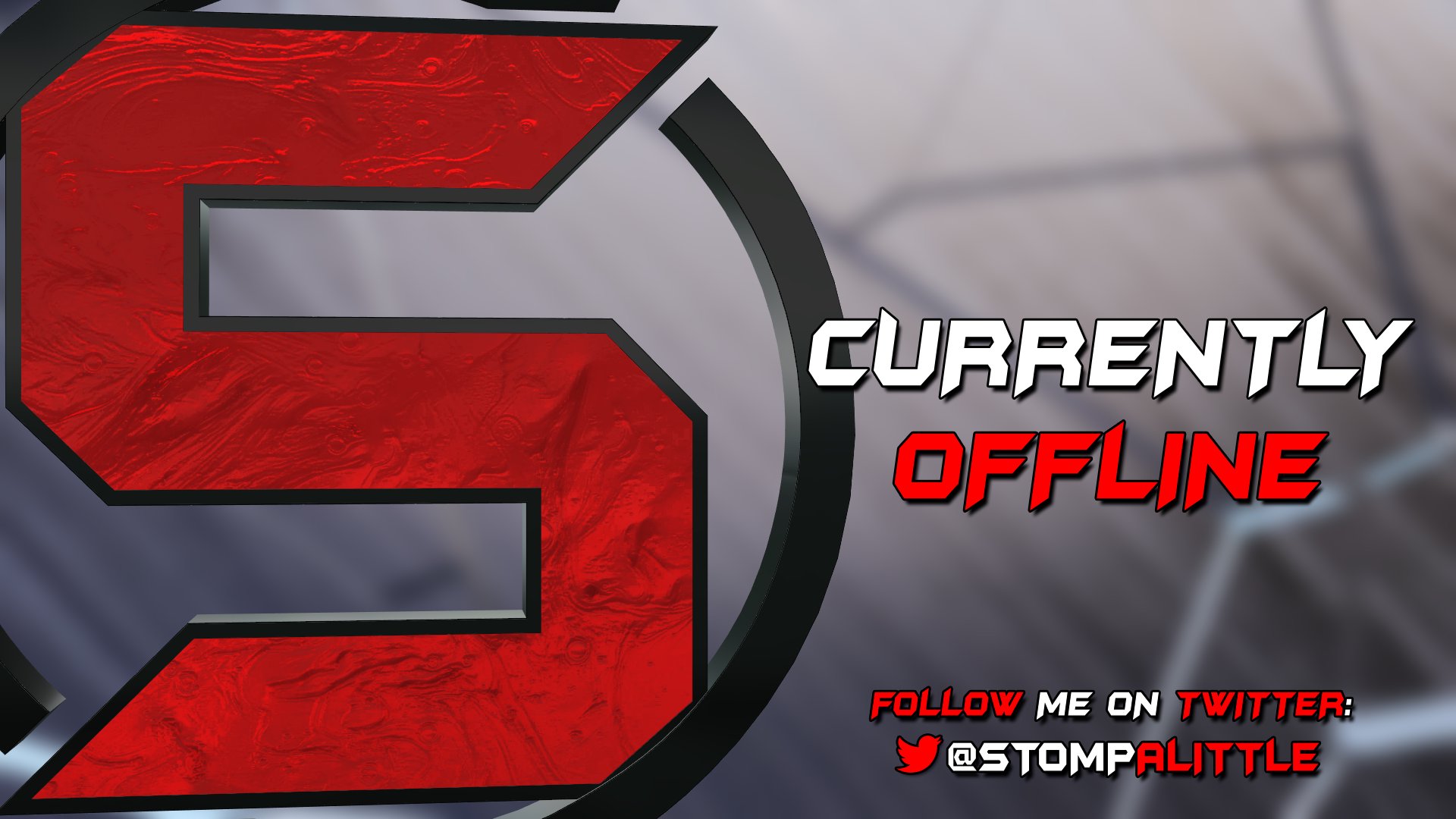 Stompalittle Offline Background