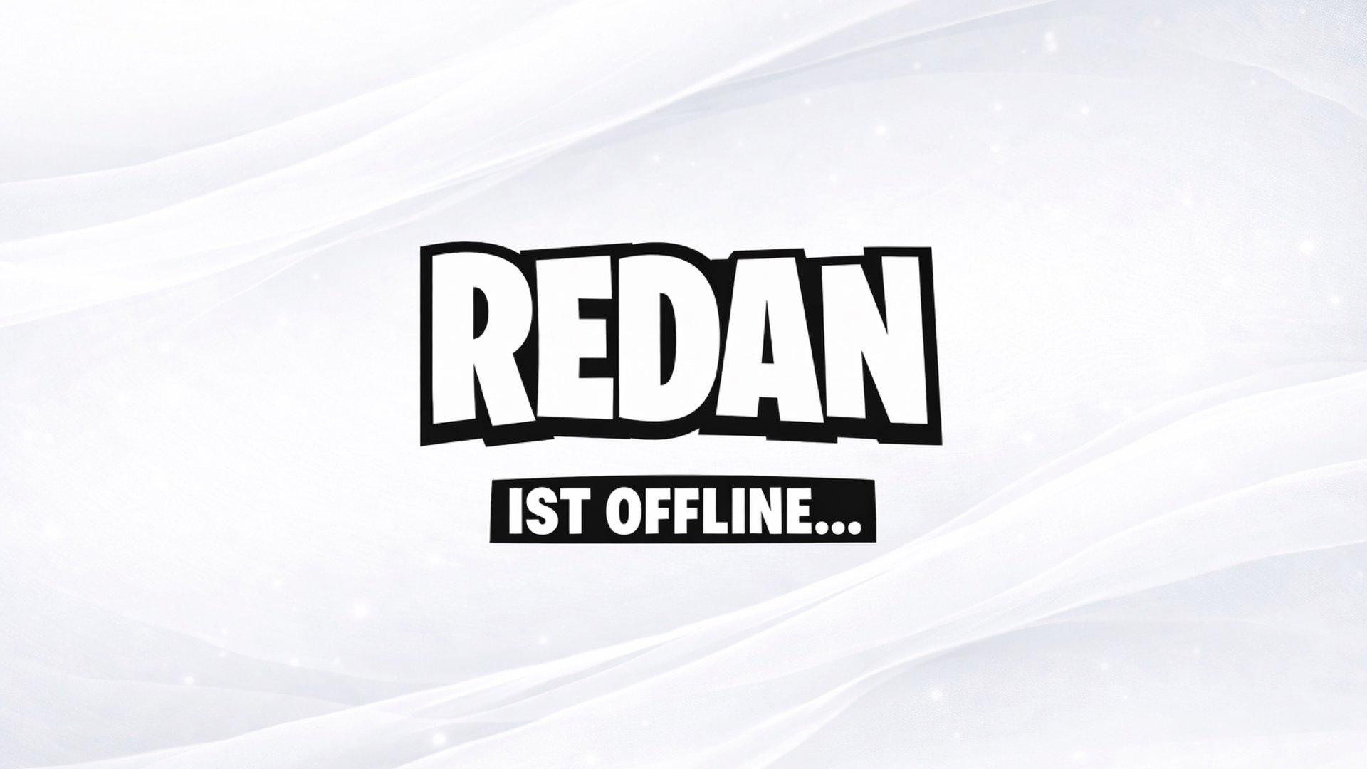 redancrr Offline Background