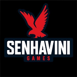 senhavinigames