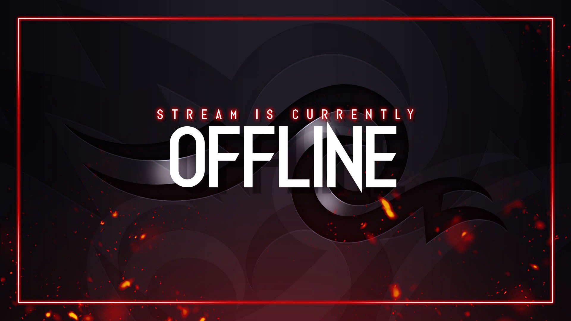 DollarKralle Offline Background