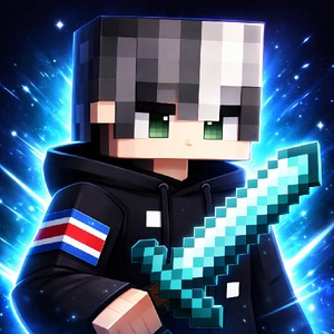 LiuX_CR
