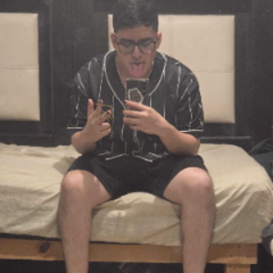 chipresito_