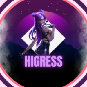 higress