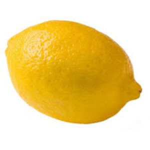 givelemons