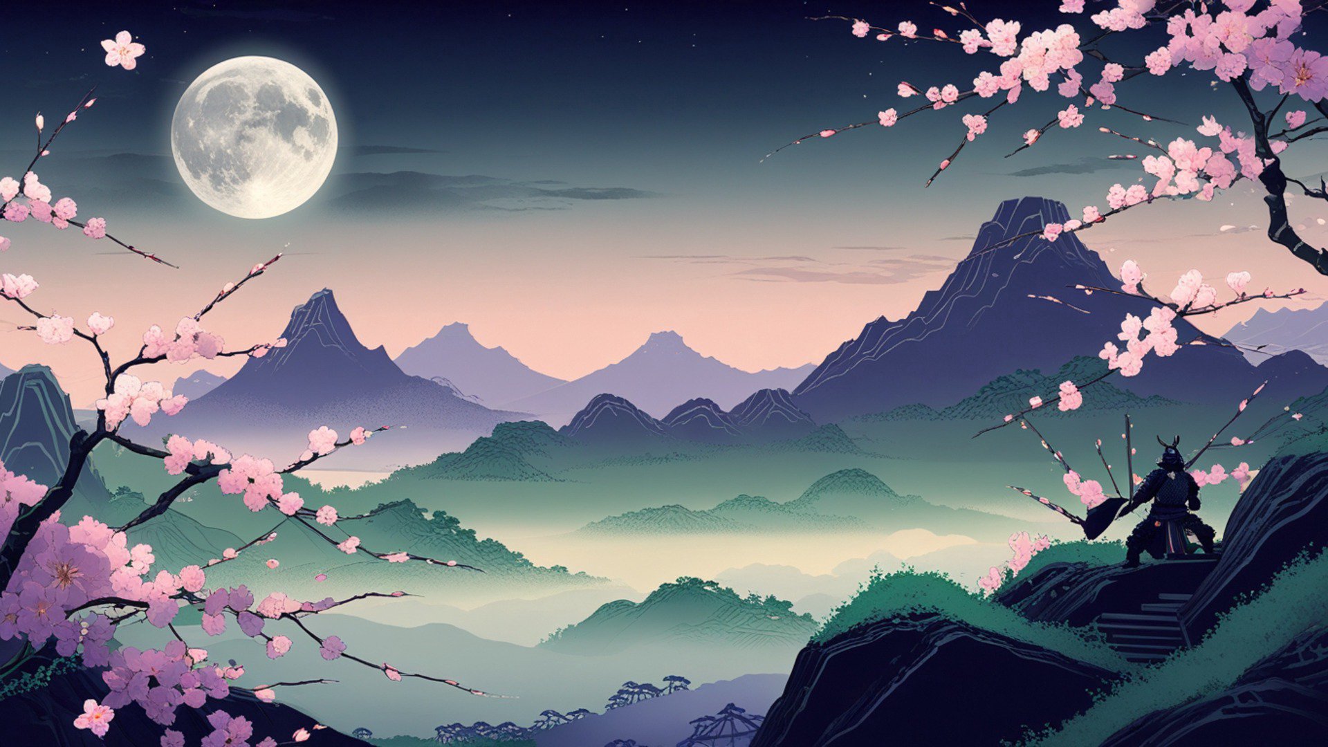 fut_shurkken Offline Background