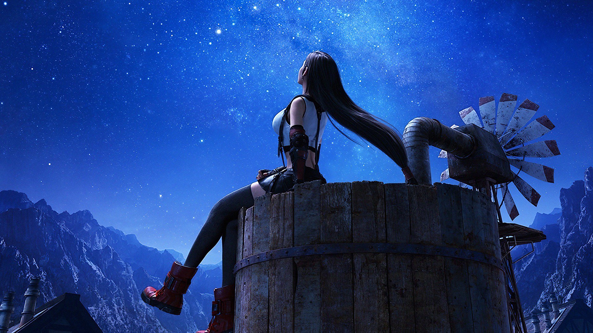 Icola Offline Background