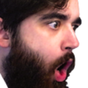 Aidanomic
