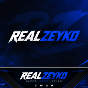 RealZeyko