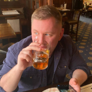 gubarkov_live