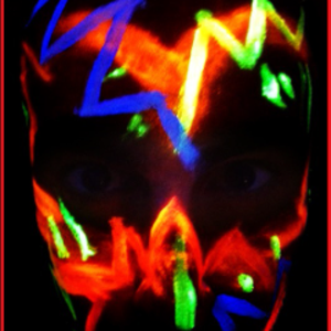 TancredTerror