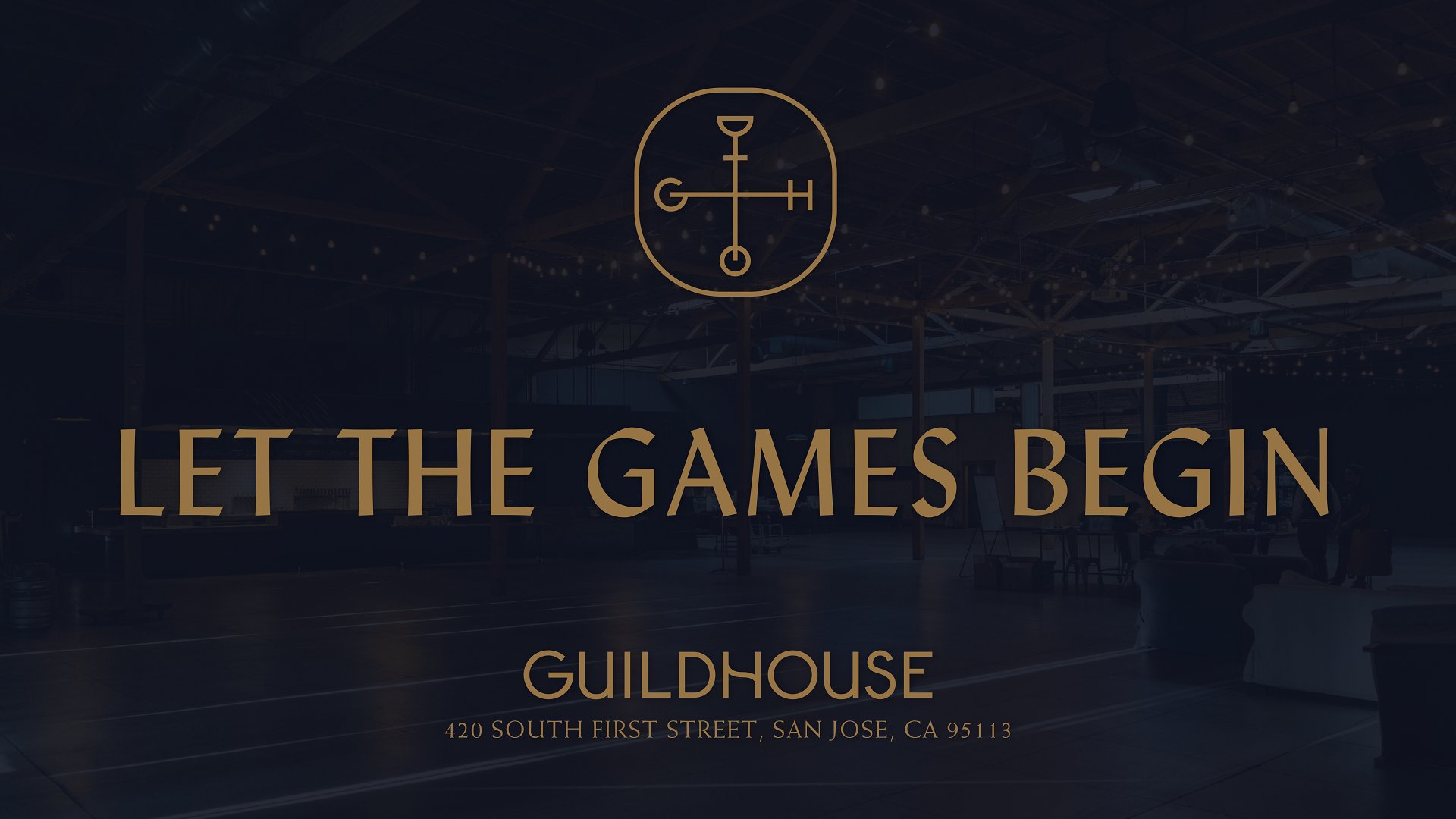 guildhouse2 Offline Background