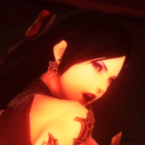 LilithStormchaser