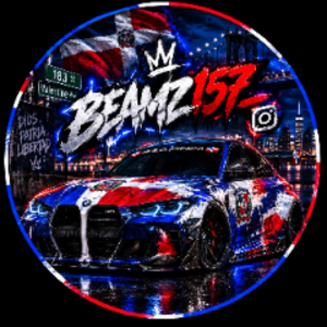 beamz157
