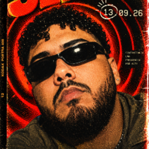 SoyOzzoLive