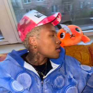 Davidjrx9