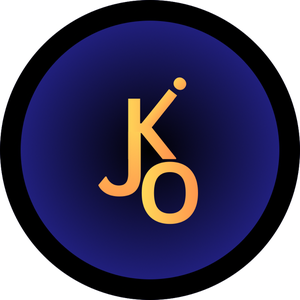 Joki__TV