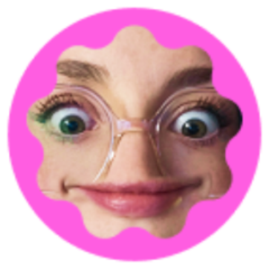 Champiote