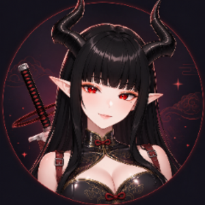 LunixaFPS