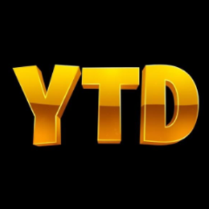 YoThisDude