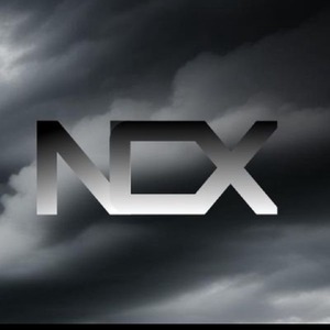 NychronX