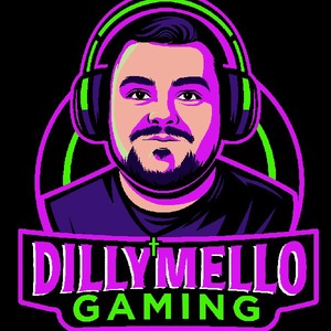 dillymello