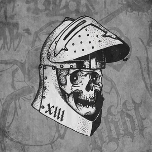 xbobchanskiyx