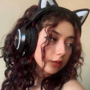 mitsu_unu