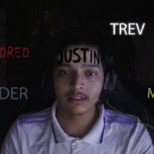 TNTXFranklin