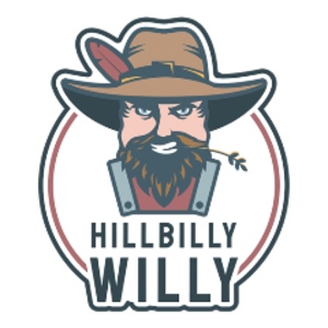 HillbillyWilly