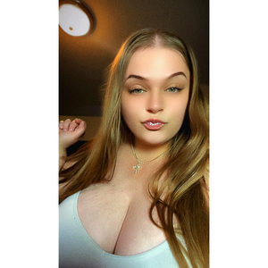 BoujeeQveen