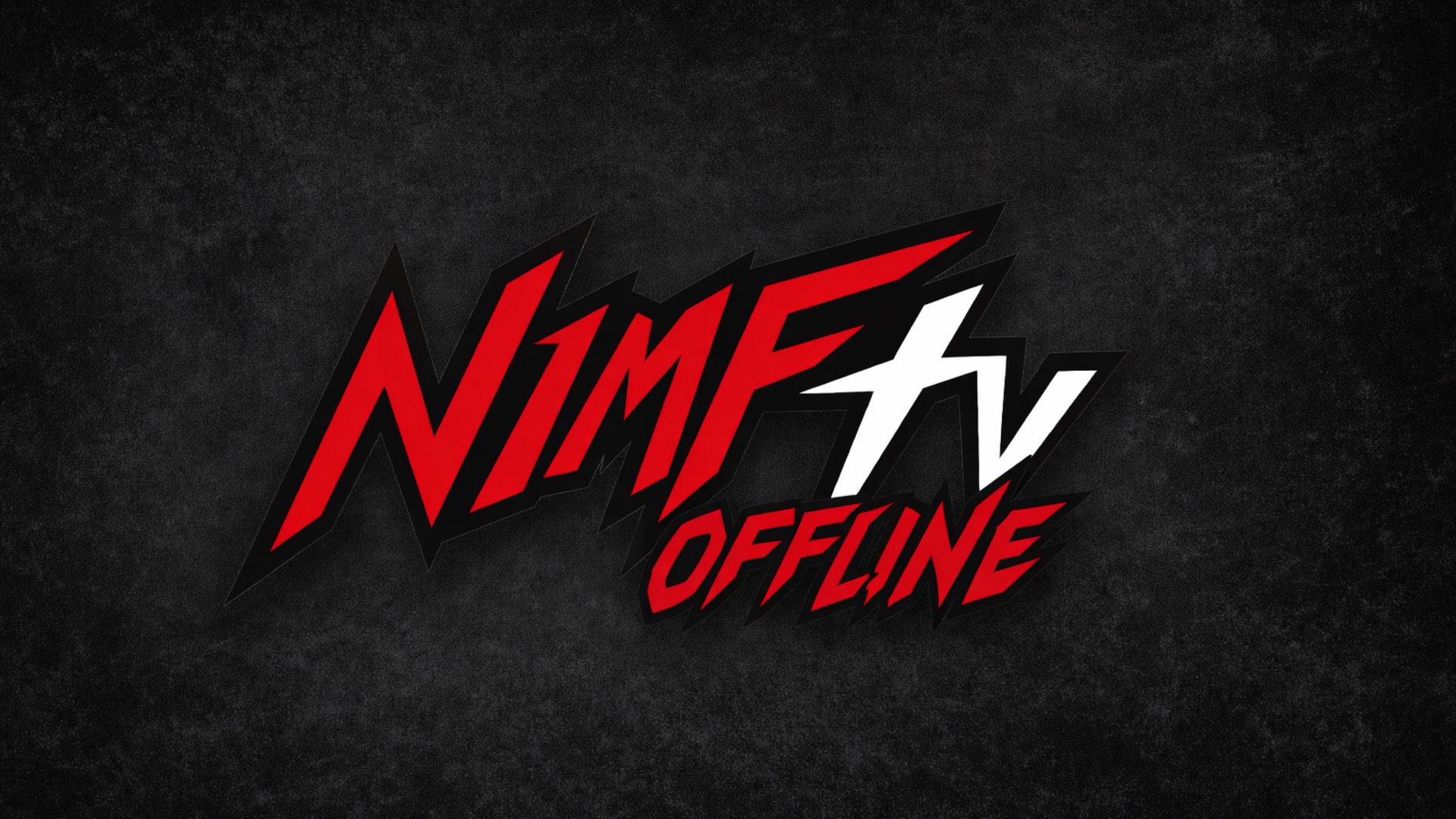 N1MFtv Offline Background