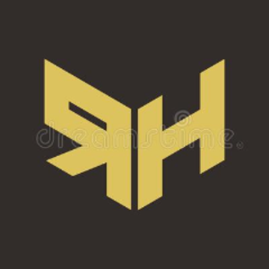 RammerHammer11