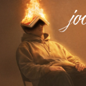 Joonsti