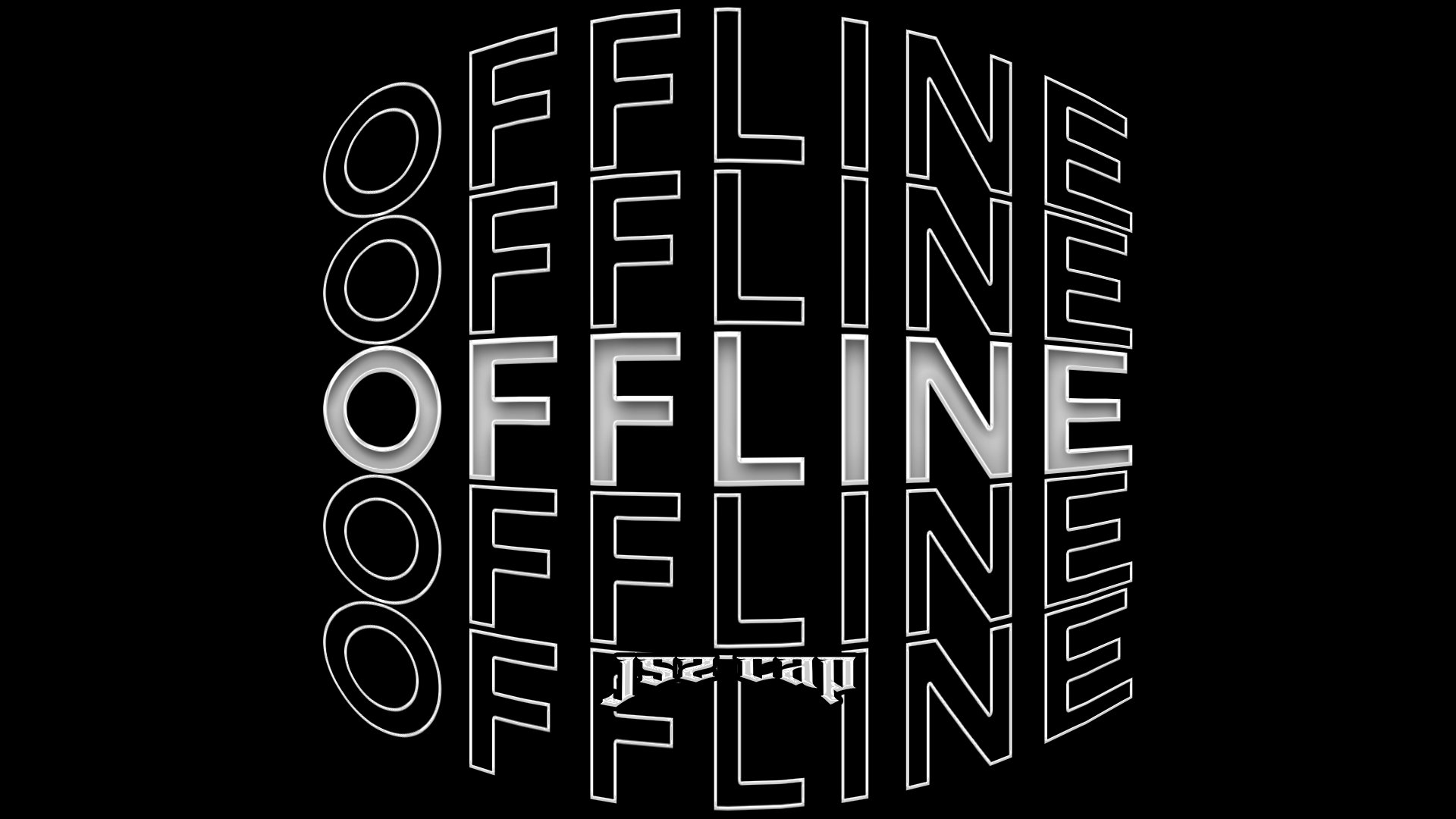 jszcap Offline Background