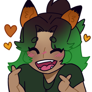 phoenixfox