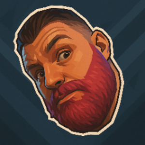 knxvilleONE