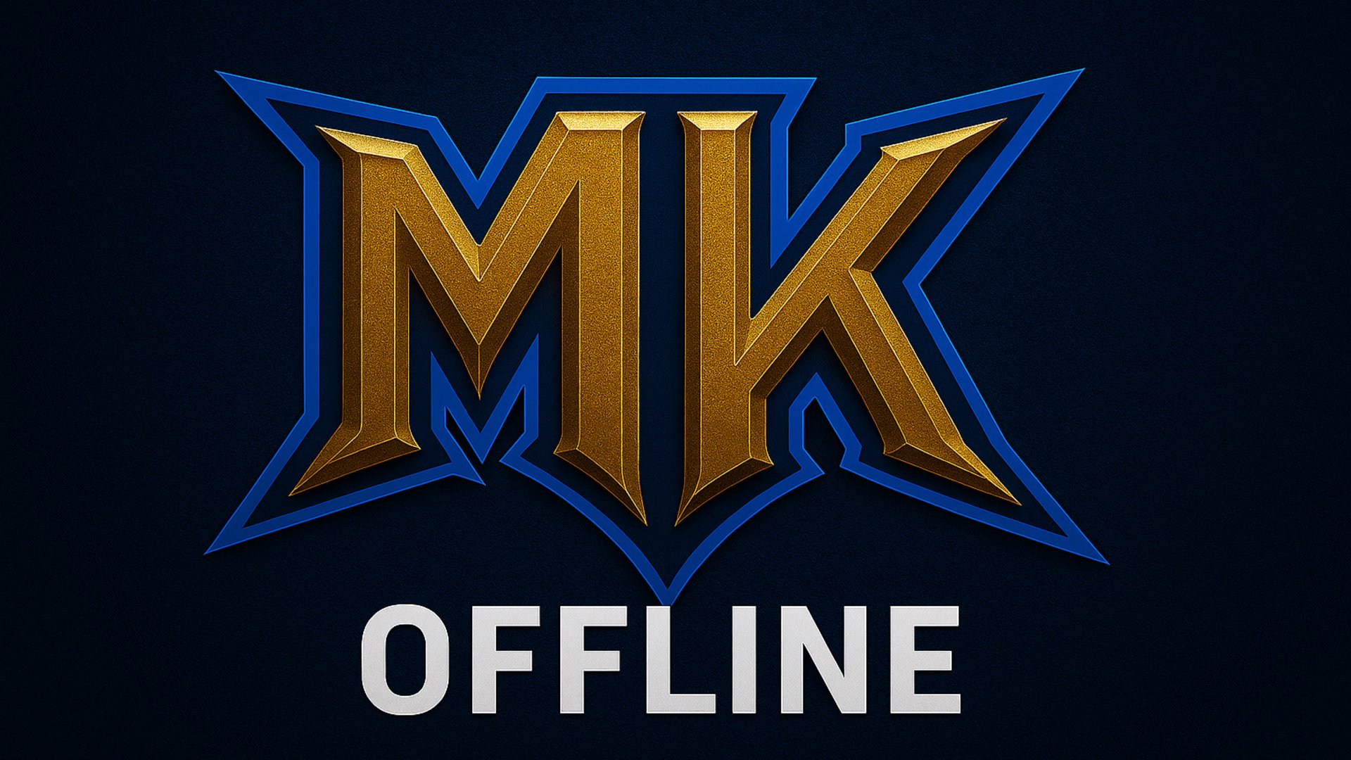 Mikaelkata Offline Background