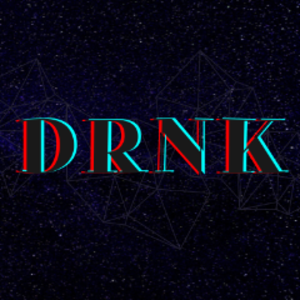 Draanak_
