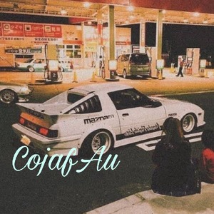 CojafAu