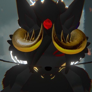 LunarScarletKing