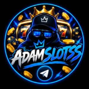 adamslotss