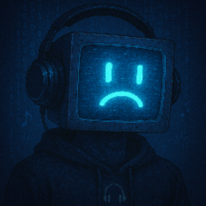 MrComicallyBad