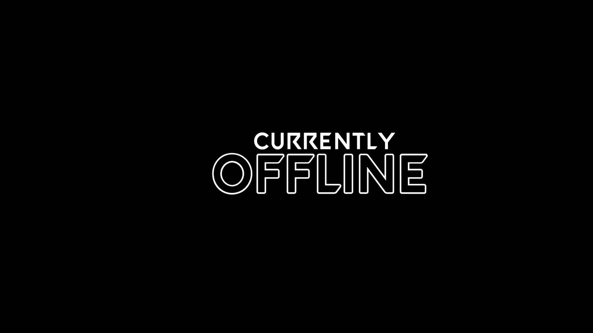 SKILLET_RAGE Offline Background