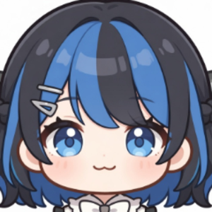薄井きょむ